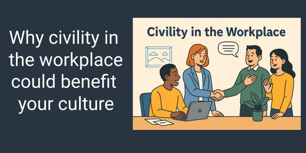 Civility-in-the-workplace